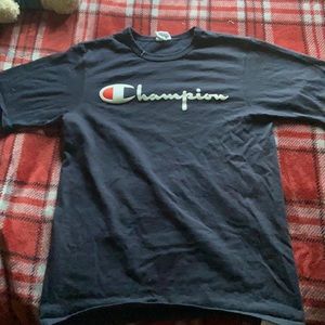 Champion T-shirt